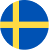Moving Furniture Transport Removals from Sweden / to Sweden