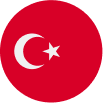 Uz Turciju / no Turcijas (Stambula Ankara Izmira Bursa Adana)