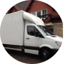Local and International Moving Services Company