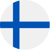 Auto moto tehniku transportēšana un piegāde atvešana autovedējs uz Somiju / no Somijas