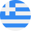 Auto moto tehniku transportēšana un piegāde atvešana autovedējs uz Grieķiju / no Greķijas