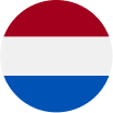 Auto moto tehniku transportēšana un piegāde atvešana autovedējs uz Nīderlandi / no Nīderlandes