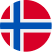 Auto moto tehniku transportēšana un piegāde atvešana autovedējs uz Norvēģiju / no Norvēģijas