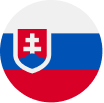 Uz Slovākiju / no Slovākijas (Bratislava Košice Prešova Žilina)