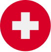 Auto moto tehniku transportēšana un piegāde atvešana autovedējs uz Šveici / no Šveices