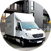 Apartment House Flat Moving Services