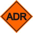 Starptautiskie bīstamo ADR kravu pārvadājumi